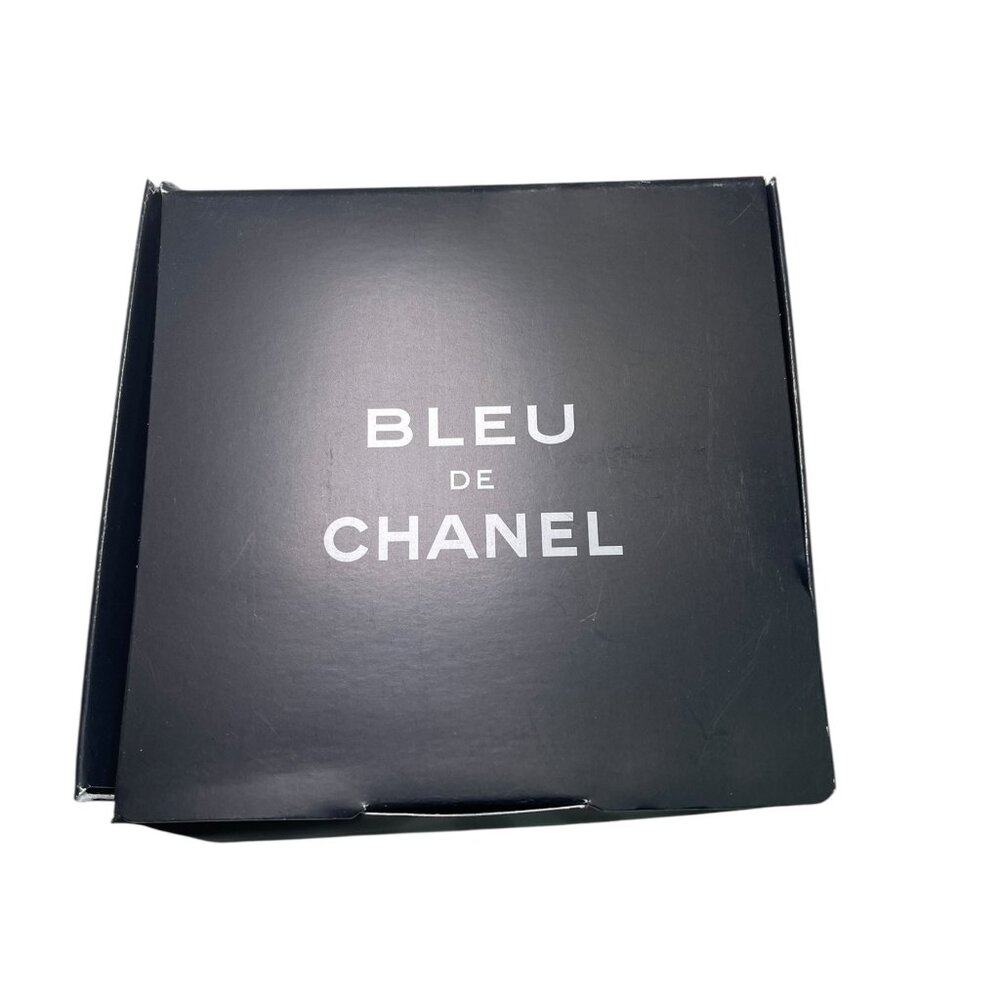 Bleu de Chanel Gift Set – New